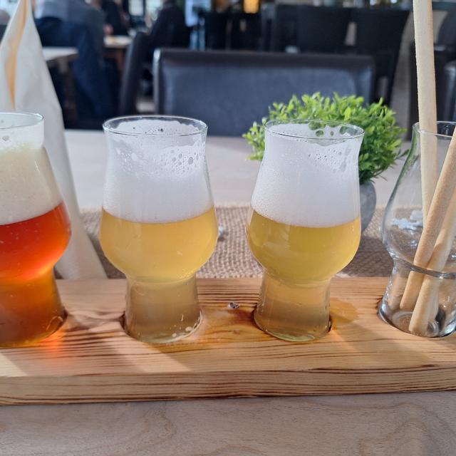 Recent check-in photo 3