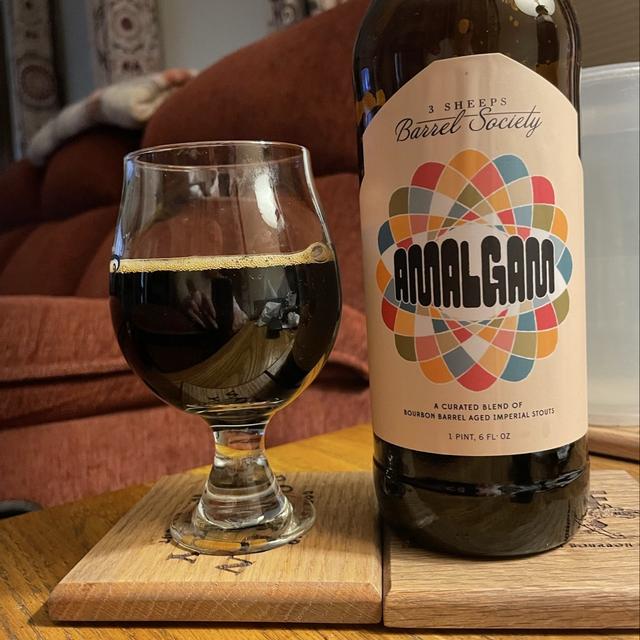 Recent check-in photo 1