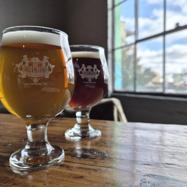 Recent check-in photo 3