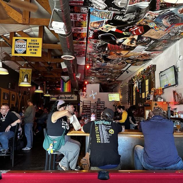 Recent check-in photo 4