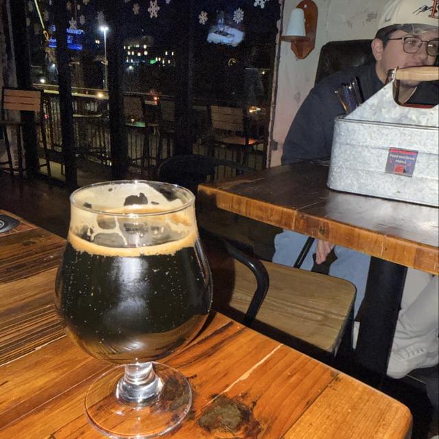 Recent check-in photo 6