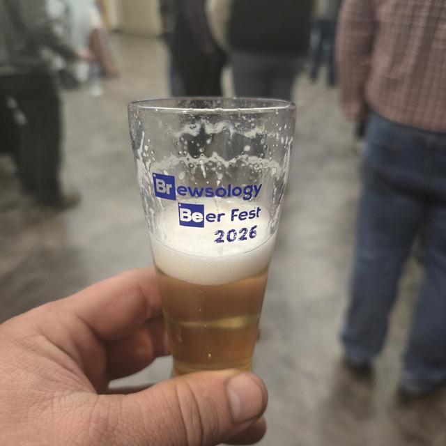 Recent check-in photo 6