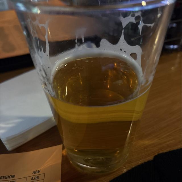 Recent check-in photo 4