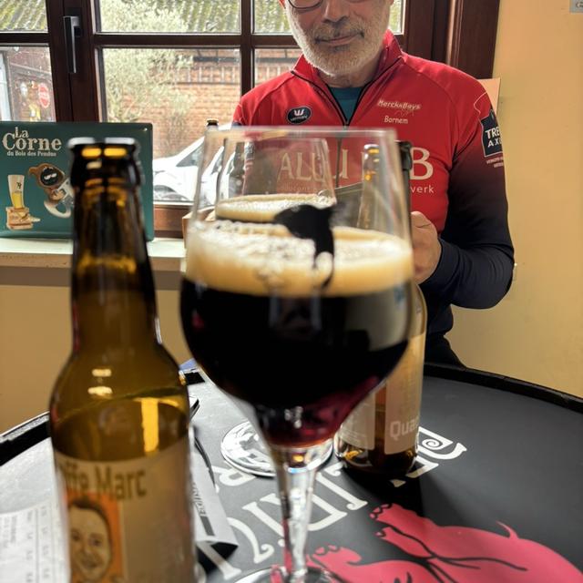 Recent check-in photo 1