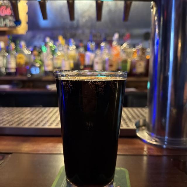 Recent check-in photo 5