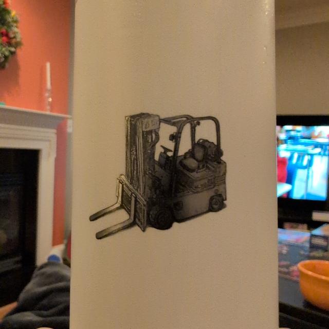 Recent check-in photo 2