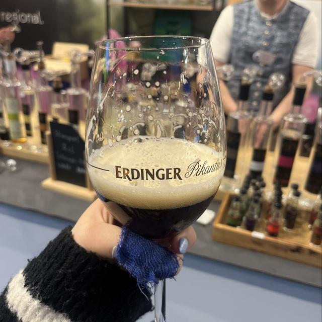 Recent check-in photo 6