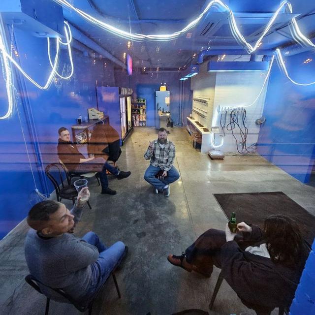 Recent check-in photo 5