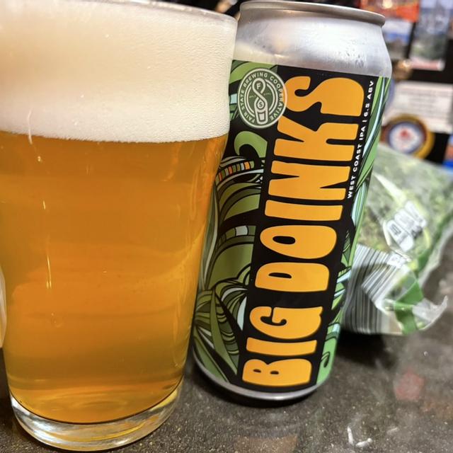 Recent check-in photo 4