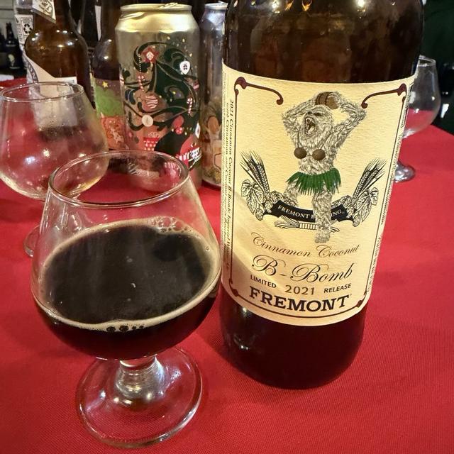 Recent check-in photo 1