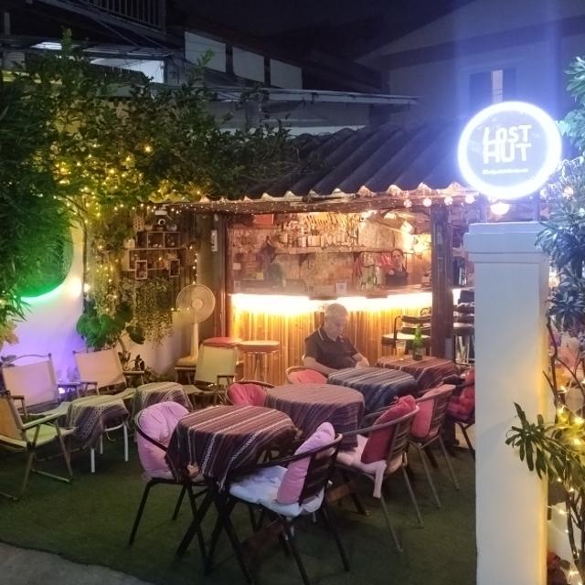 Recent check-in photo 3