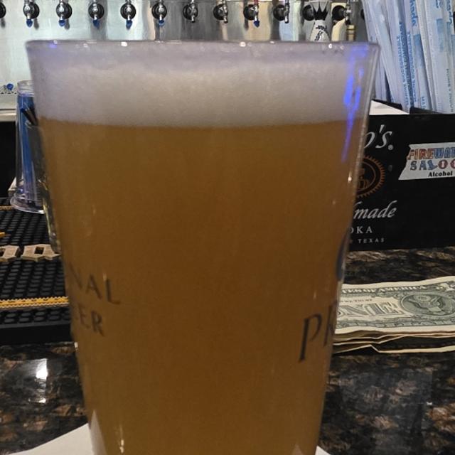 Recent check-in photo 3