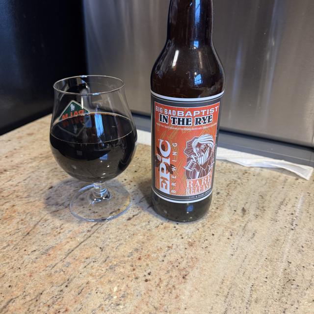 Recent check-in photo 4