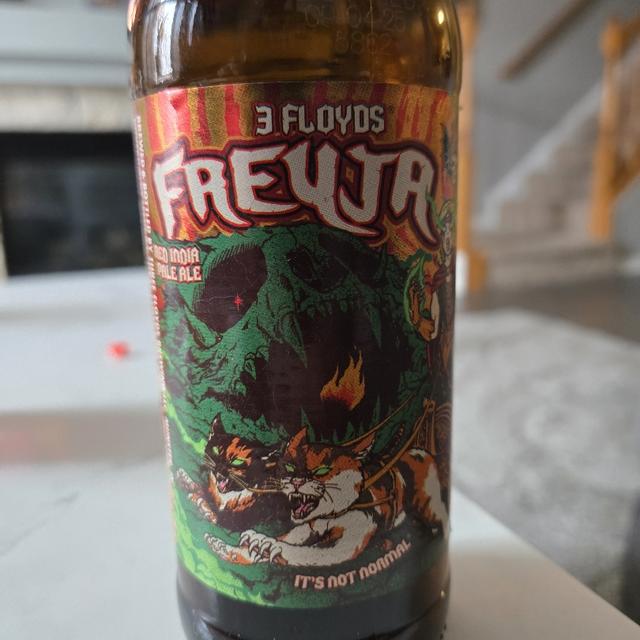 Recent check-in photo 2