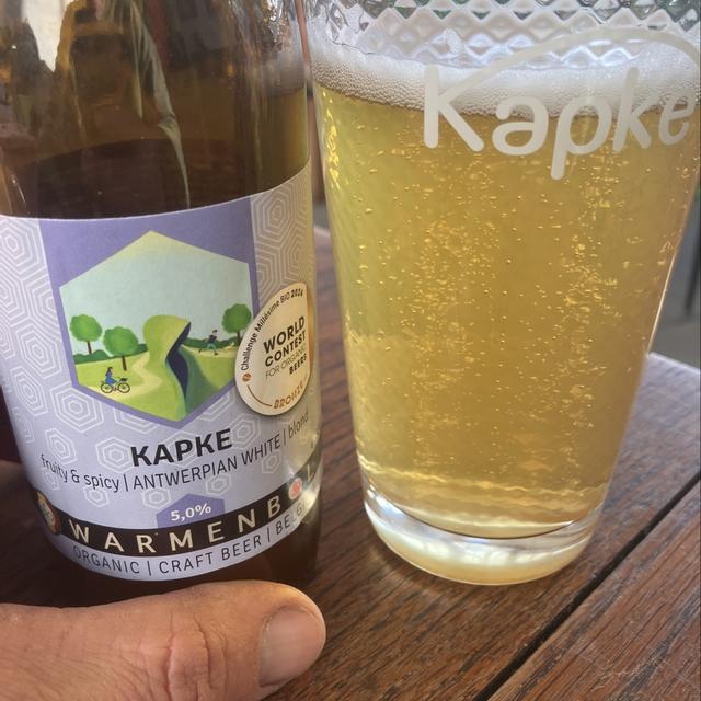 Recent check-in photo 3