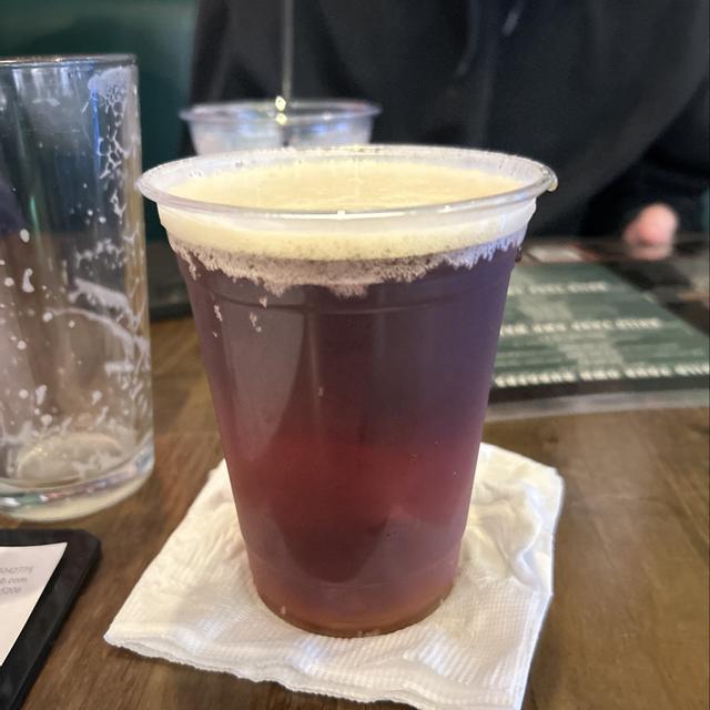 Recent check-in photo 6