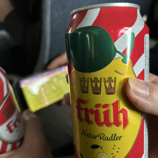 Recent check-in photo 3