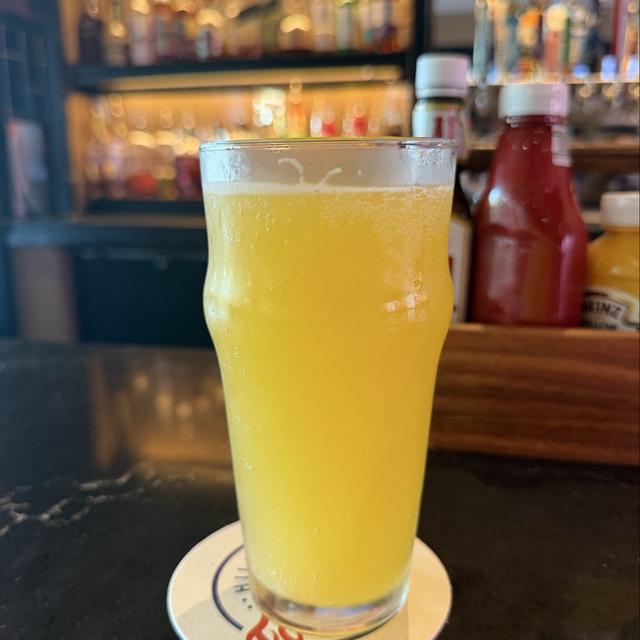 Recent check-in photo 3