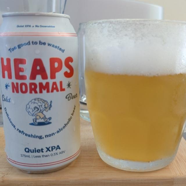 Recent check-in photo 3