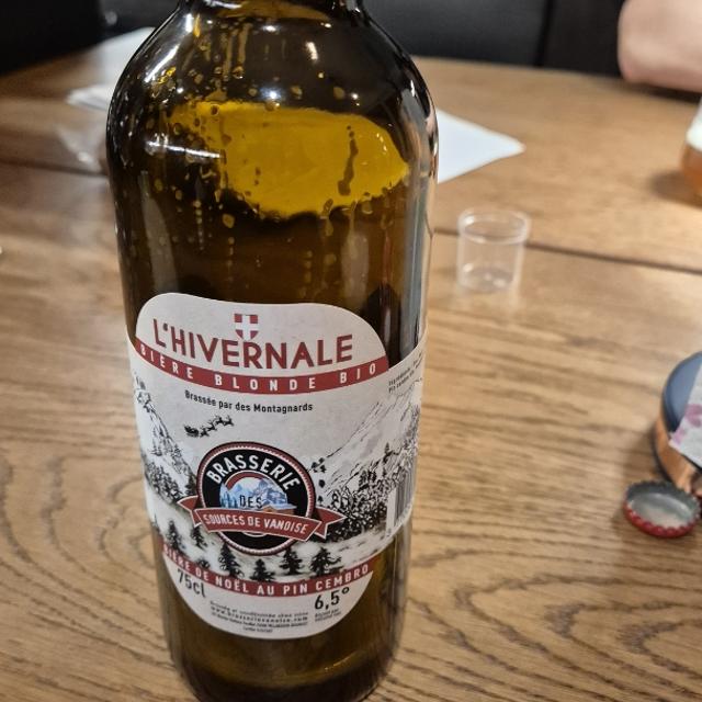 Recent check-in photo 3