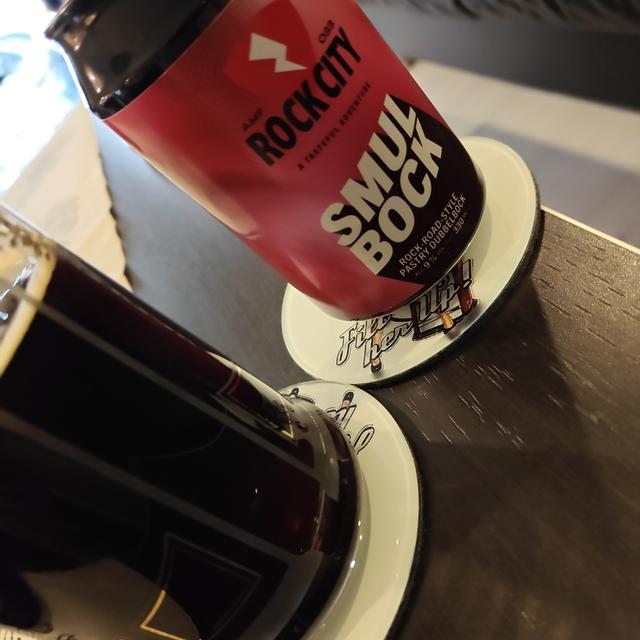 Recent check-in photo 2