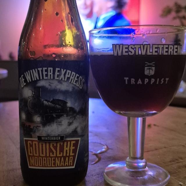 Recent check-in photo 3