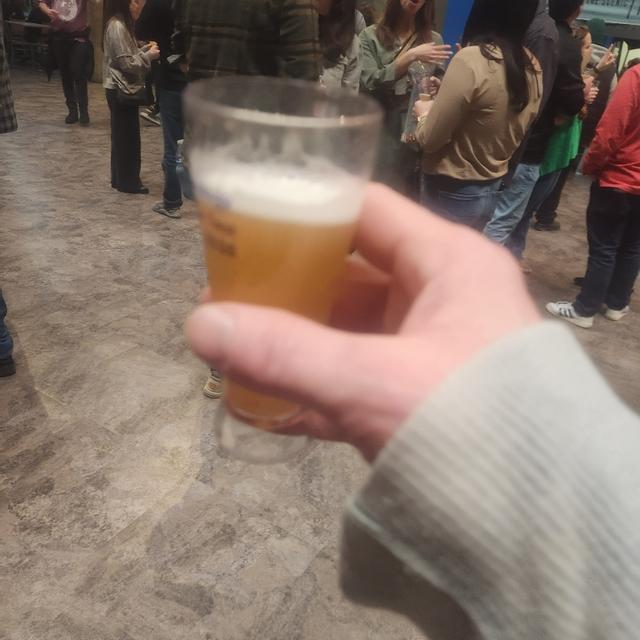 Recent check-in photo 5