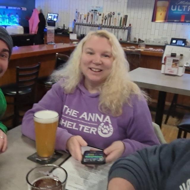 Recent check-in photo 2