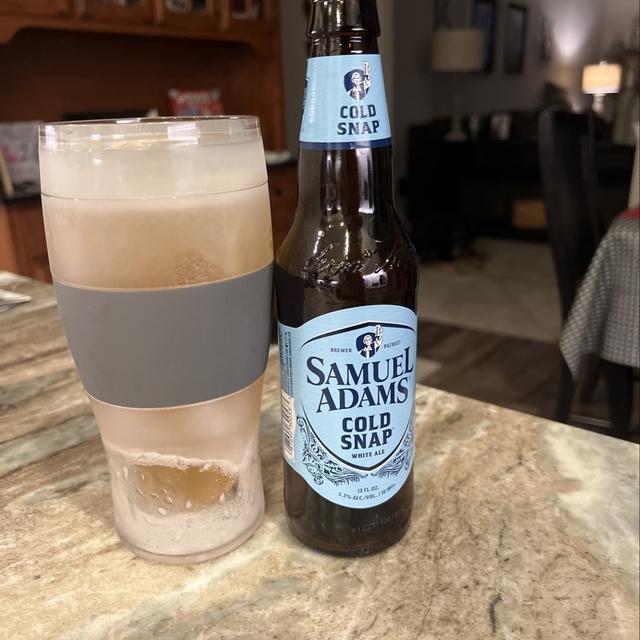 Recent check-in photo 2