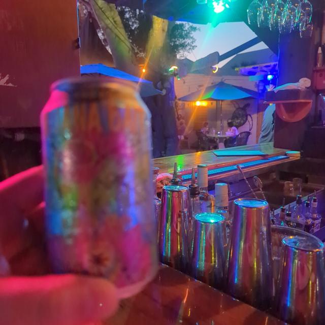 Recent check-in photo 2