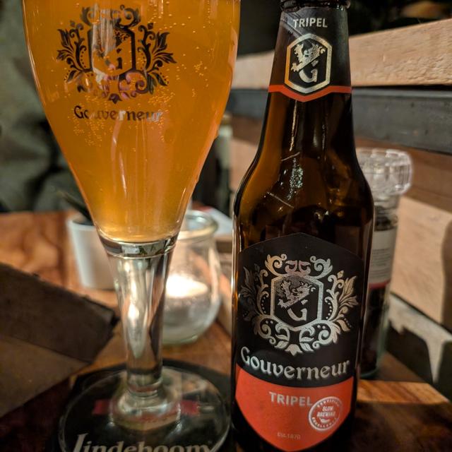 Recent check-in photo 2