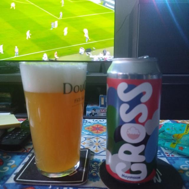 Recent check-in photo 2