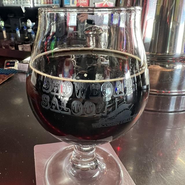 Recent check-in photo 6