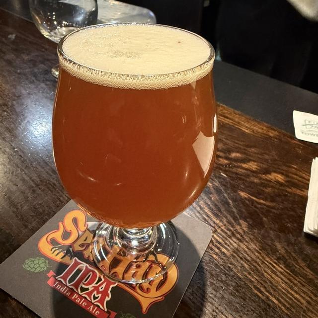 Recent check-in photo 2