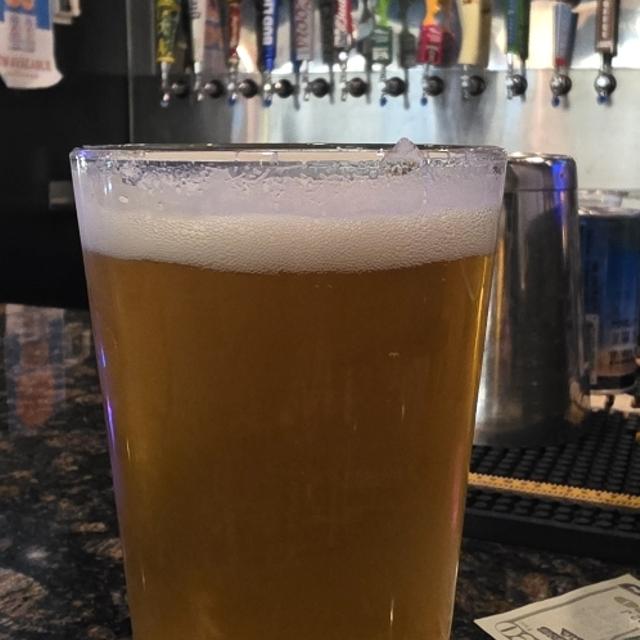 Recent check-in photo 2