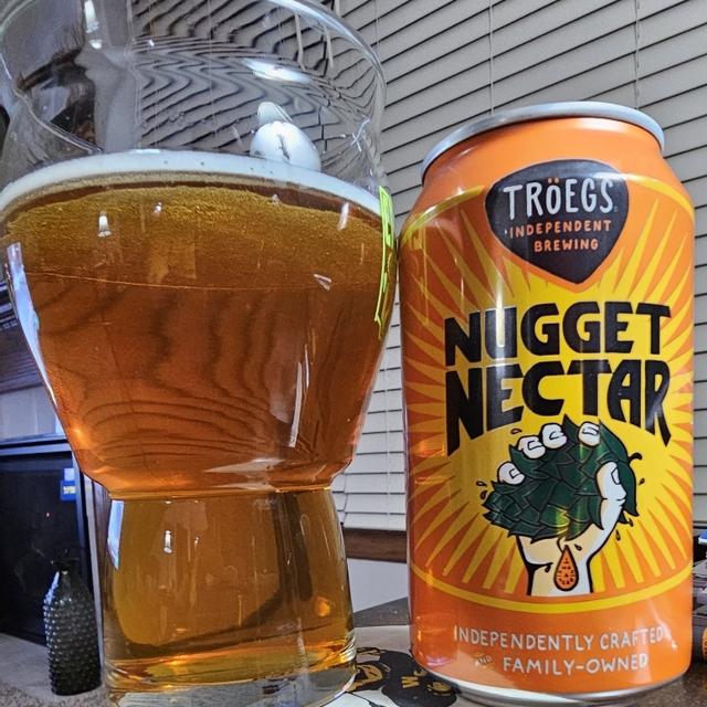 Recent check-in photo 6