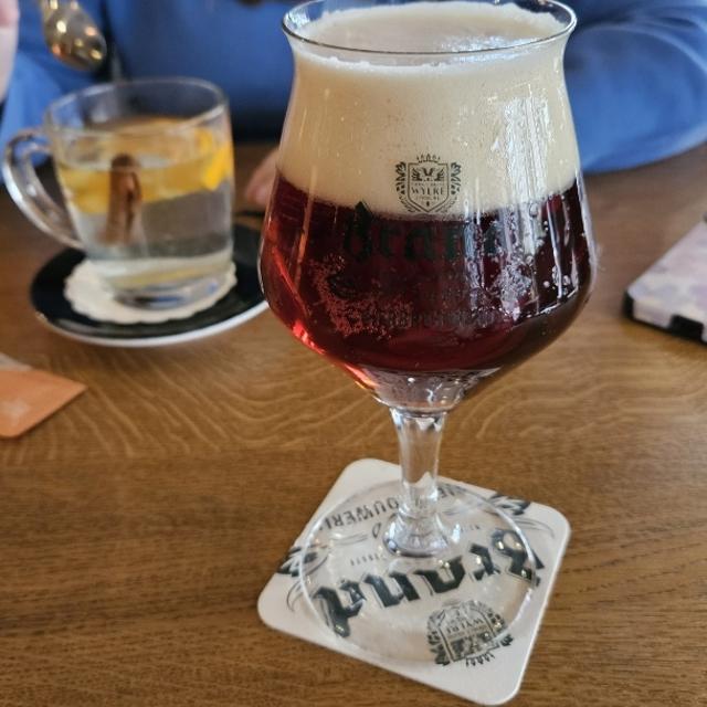 Recent check-in photo 4