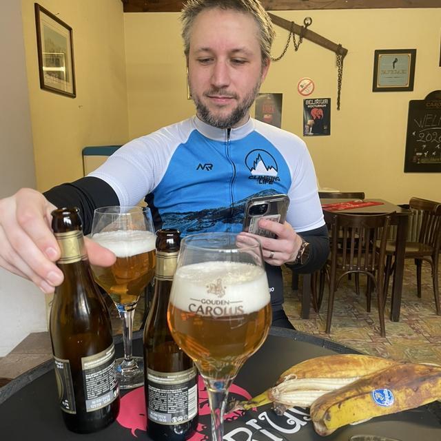 Recent check-in photo 3