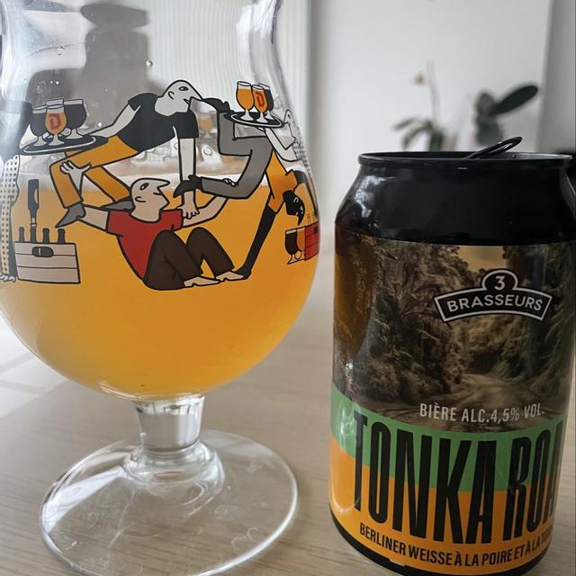 Recent check-in photo 3