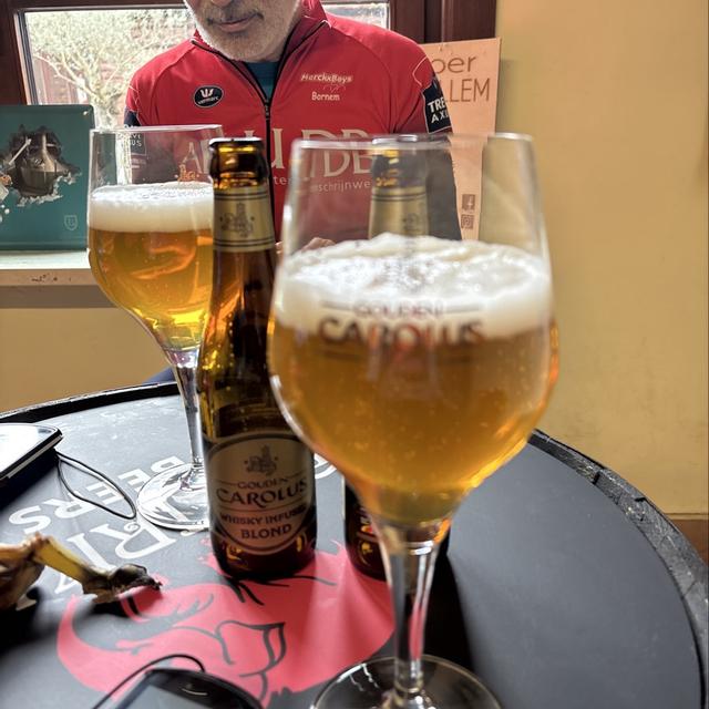 Recent check-in photo 4