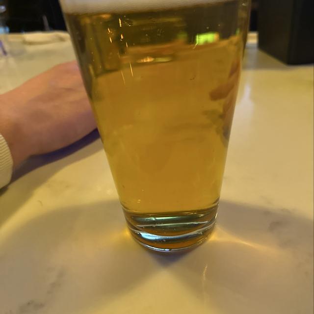 Recent check-in photo 3