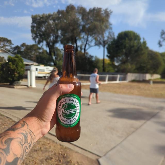 Recent check-in photo 2