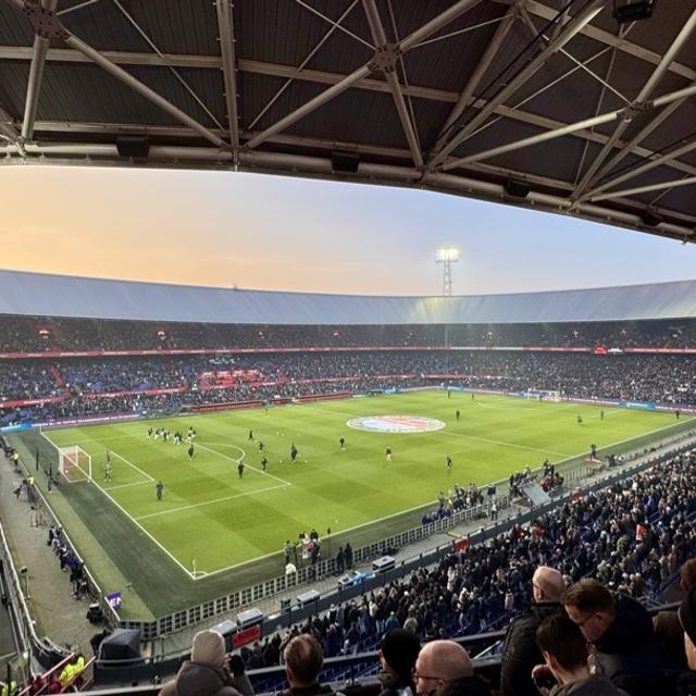 Recent check-in photo 1