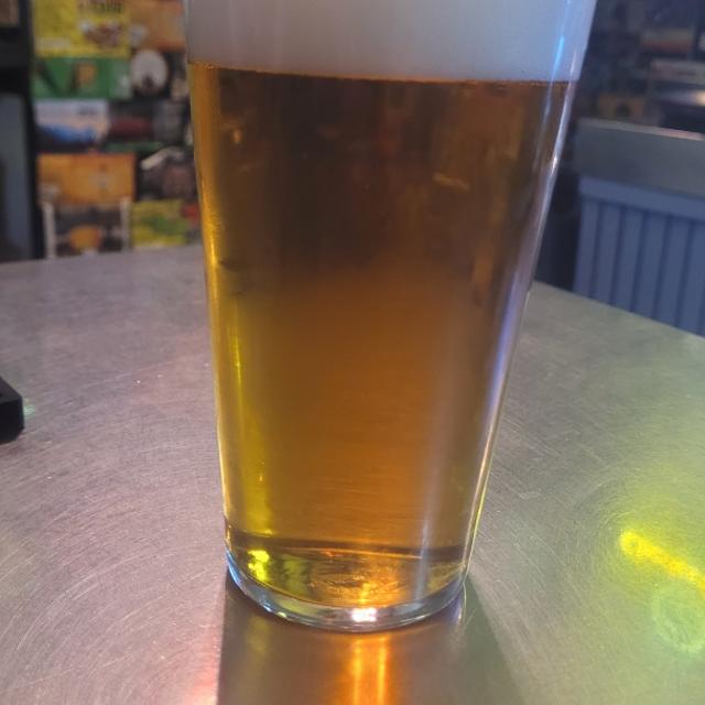 Recent check-in photo 4