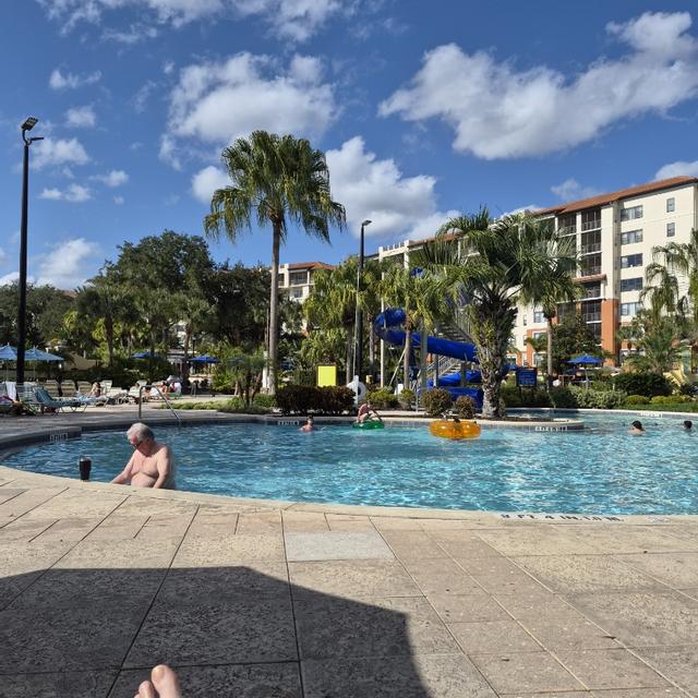 Recent check-in photo 2