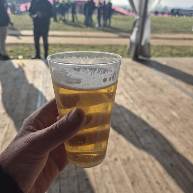 Recent check-in photo 2