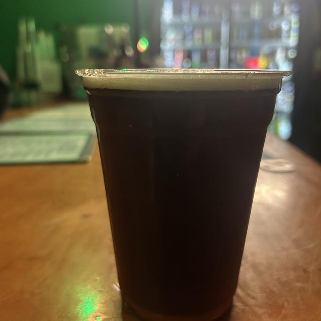 Recent check-in photo 6