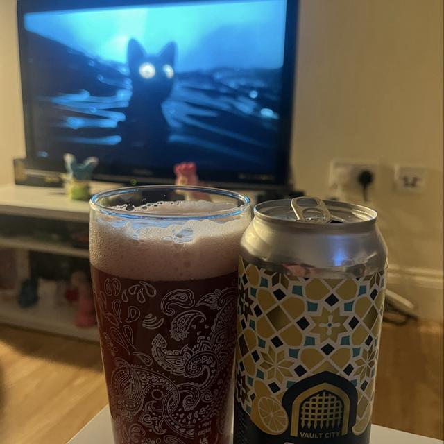 Recent check-in photo 4