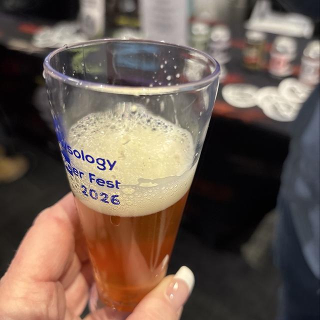 Recent check-in photo 5