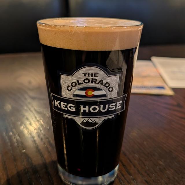 Recent check-in photo 6